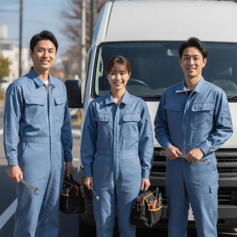 히트펌프 수리 팀 위치: 익산시